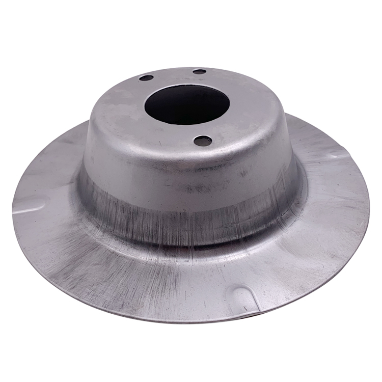 FGHJ oil separator refrigeration compressor spare part for bltzer